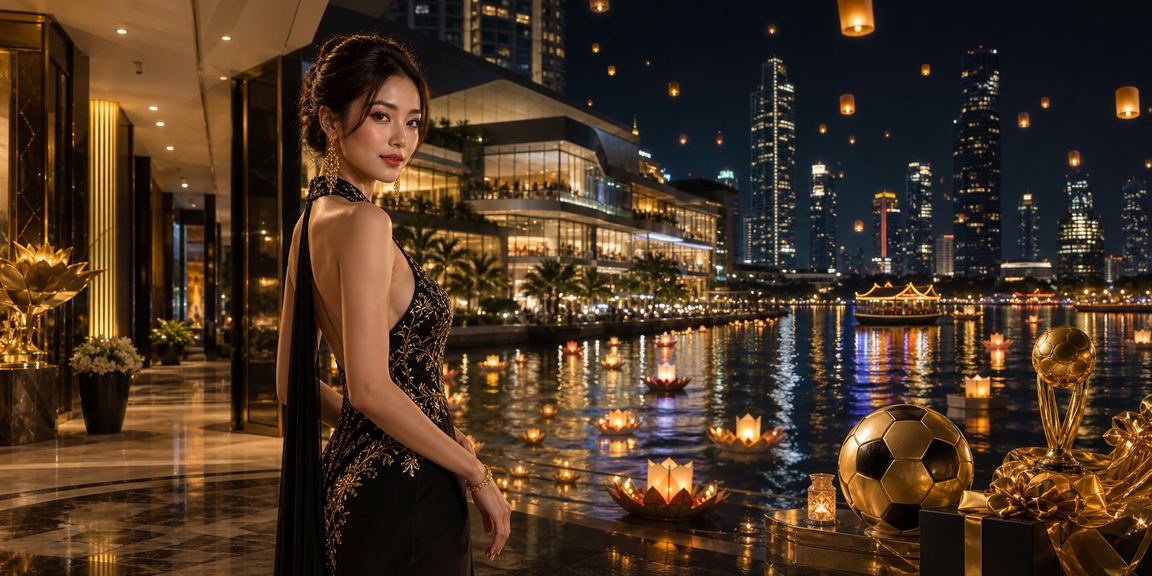 365betee