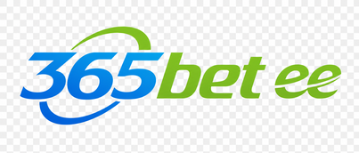 365bet ee